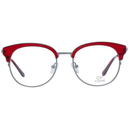 Montatura per Occhiali Unisex Gianfranco Ferre GFF0273 52003