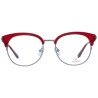 Montatura per Occhiali Unisex Gianfranco Ferre GFF0273 52003