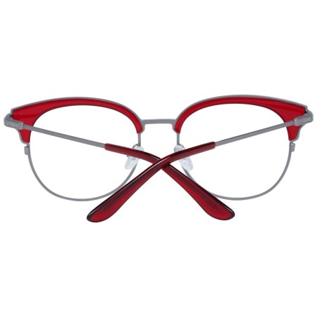 Montatura per Occhiali Unisex Gianfranco Ferre GFF0273 52003