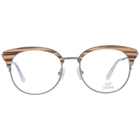 Montatura per Occhiali Unisex Gianfranco Ferre GFF0273 52002