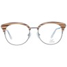 Montatura per Occhiali Unisex Gianfranco Ferre GFF0273 52002