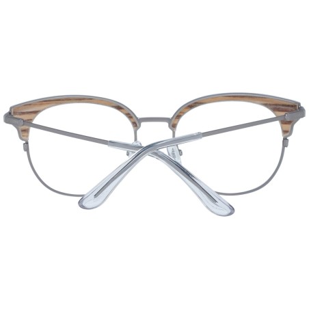 Montatura per Occhiali Unisex Gianfranco Ferre GFF0273 52002