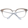 Montatura per Occhiali Unisex Gianfranco Ferre GFF0273 52002
