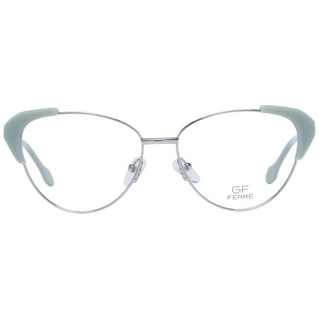 Montatura per Occhiali Donna Gianfranco Ferre GFF0241 55003