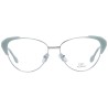 Montatura per Occhiali Donna Gianfranco Ferre GFF0241 55003