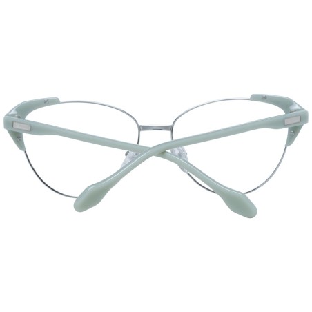 Montatura per Occhiali Donna Gianfranco Ferre GFF0241 55003
