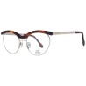 Montatura per Occhiali Donna Gianfranco Ferre GFF0149 53004