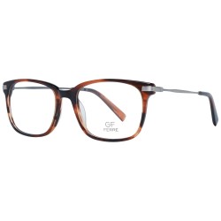 Montatura per Occhiali Uomo Gianfranco Ferre GFF0379 54002