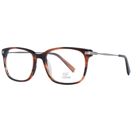 Montatura per Occhiali Uomo Gianfranco Ferre GFF0379 54002