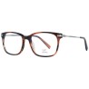 Montatura per Occhiali Uomo Gianfranco Ferre GFF0379 54002