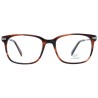 Montatura per Occhiali Uomo Gianfranco Ferre GFF0379 54002