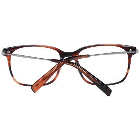 Montatura per Occhiali Uomo Gianfranco Ferre GFF0379 54002