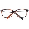 Montatura per Occhiali Uomo Gianfranco Ferre GFF0379 54002