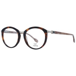 Montatura per Occhiali Donna Gianfranco Ferre GFF0116 48002