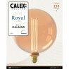 Lampadina LED Calex 3,5 W