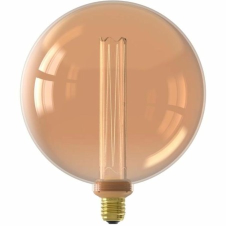 Lampadina LED Calex 3,5 W