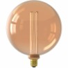 Lampadina LED Calex 3,5 W