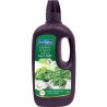 Fertilizzante organico Fertiligène Green Plant 1 L