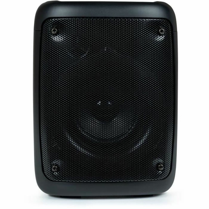 Altoparlante Bluetooth Portatile Big Ben Interactive Multicolore Altoparlante Bluetooth Portatile Big Ben Interactive Multicolore