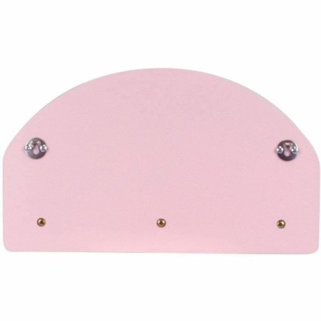 Appendiabiti da parete Fun House Per bambini 37 x 21,5 x 68 cm