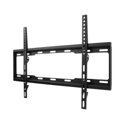 Supporto One For All WM2611 40"-84" 40 kg 100 kg