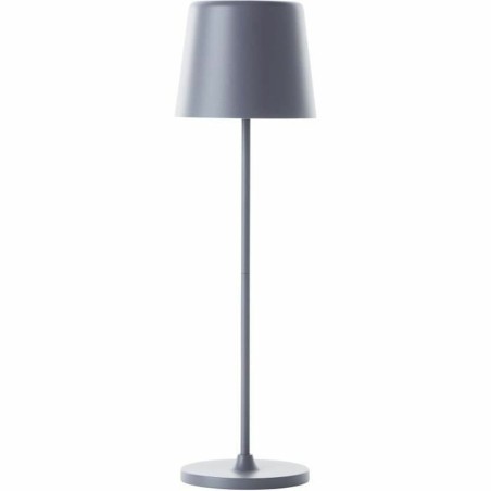 Lampada LED da Tavolo Brilliant KAAMI BRILLIANT 2 W