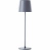 Lampada LED da Tavolo Brilliant KAAMI BRILLIANT 2 W