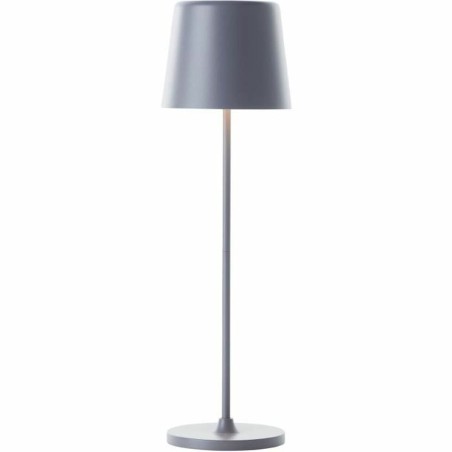 Lampada LED da Tavolo Brilliant KAAMI BRILLIANT 2 W