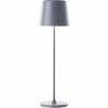 Lampada LED da Tavolo Brilliant KAAMI BRILLIANT 2 W