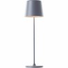 Lampada LED da Tavolo Brilliant KAAMI BRILLIANT 2 W