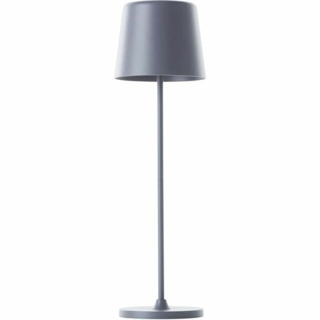 Lampada LED da Tavolo Brilliant KAAMI BRILLIANT 2 W