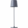 Lampada LED da Tavolo Brilliant KAAMI BRILLIANT 2 W