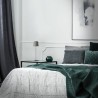 Lampada LED da Tavolo Brilliant KAAMI BRILLIANT 2 W
