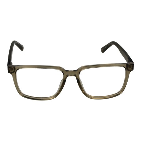Montatura per Occhiali Uomo Timberland TB1796 54096