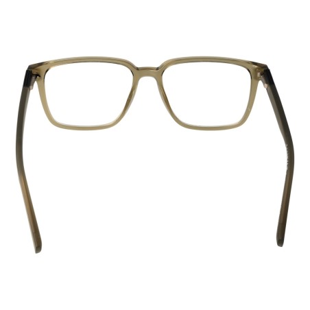 Montatura per Occhiali Uomo Timberland TB1796 54096