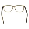 Montatura per Occhiali Uomo Timberland TB1796 54096