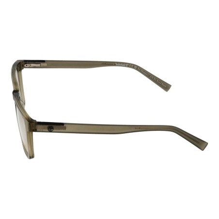 Montatura per Occhiali Uomo Timberland TB1796 54096