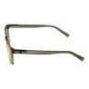 Montatura per Occhiali Uomo Timberland TB1796 54096