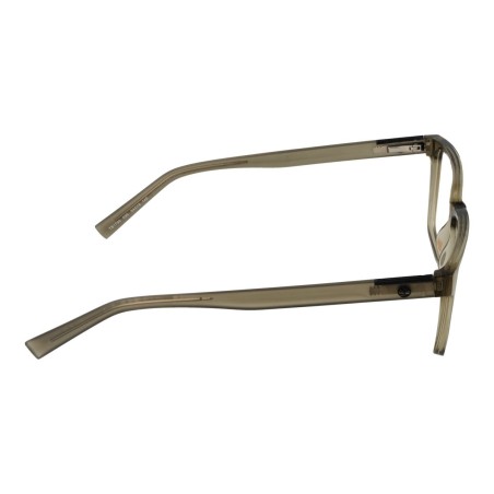 Montatura per Occhiali Uomo Timberland TB1796 54096
