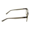 Montatura per Occhiali Uomo Timberland TB1796 54096