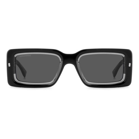 Occhiali da sole Uomo Dsquared2 D2 0142_S