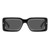 Occhiali da sole Uomo Dsquared2 D2 0142_S