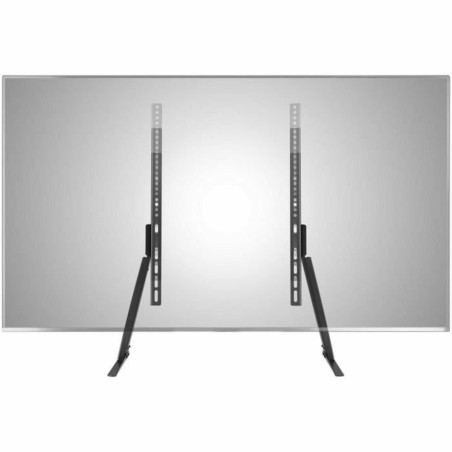 Supporto TV One For All WM2870