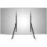 Supporto TV One For All WM2870