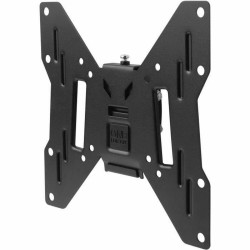 Supporto TV One For All 50 kg