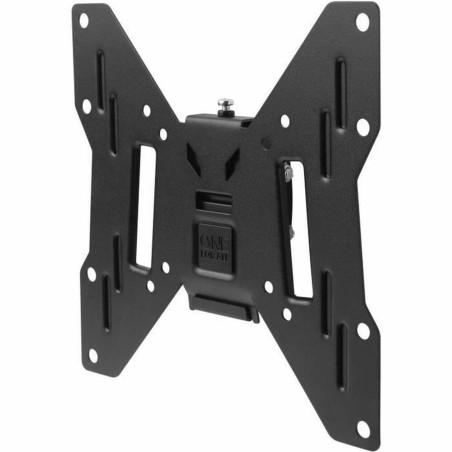 Supporto TV One For All 50 kg