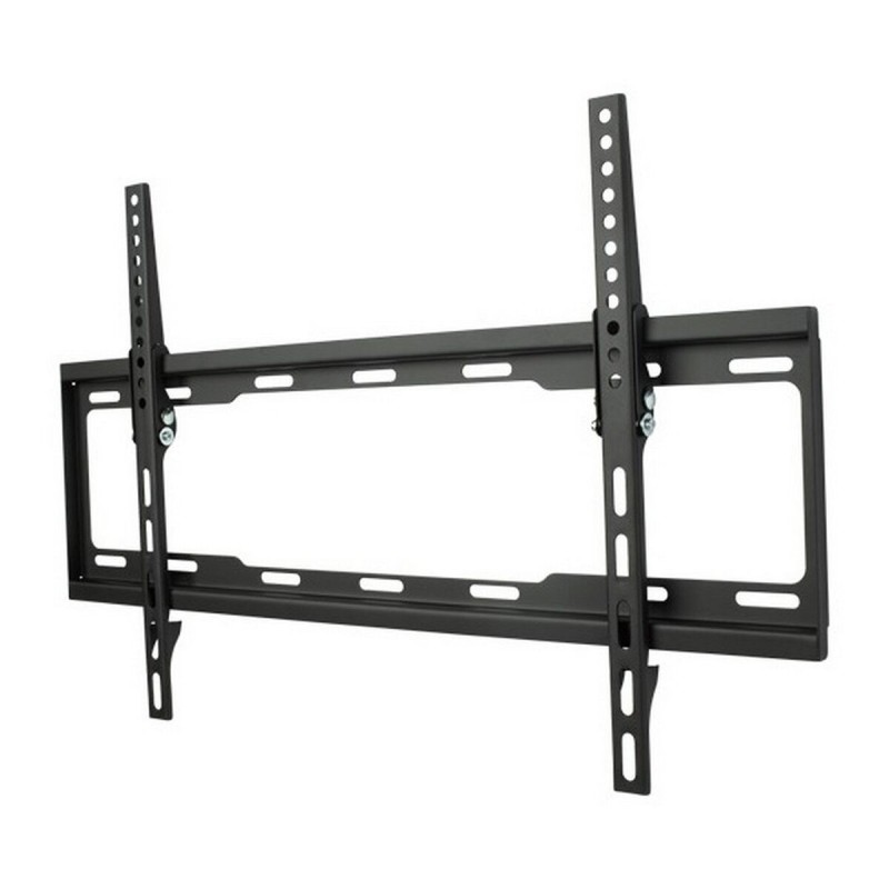 Supporto TV One For All WM2621 (32"-84") Supporto TV One For All WM2621 (32"-84")