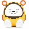 Altoparlante Bluetooth Portatile Bigben Lion 15 W
