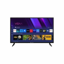 Smart TV Continental Edison CELED32SVHD25B6