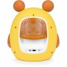 Altoparlante Bluetooth Portatile Bigben Lion 15 W